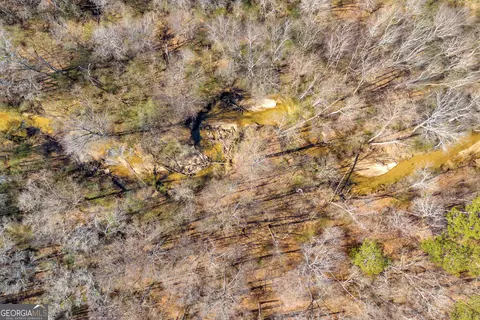 0 Moon Bridge Rd, Winder, GA 30680 photo 31