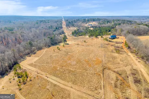 0 Moon Bridge Rd, Winder, GA 30680 photo 28