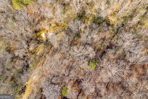 0 Moon Bridge Rd, Winder, GA 30680 photo 32