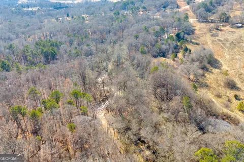 0 Moon Bridge Rd, Winder, GA 30680 photo 33