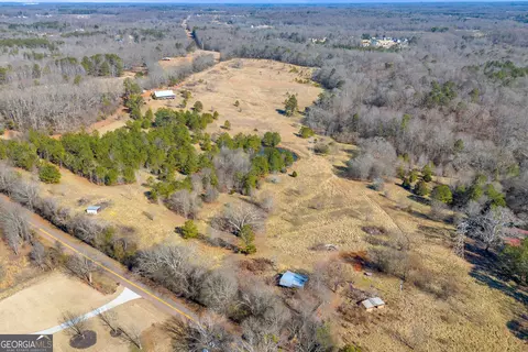 0 Moon Bridge Rd, Winder, GA 30680