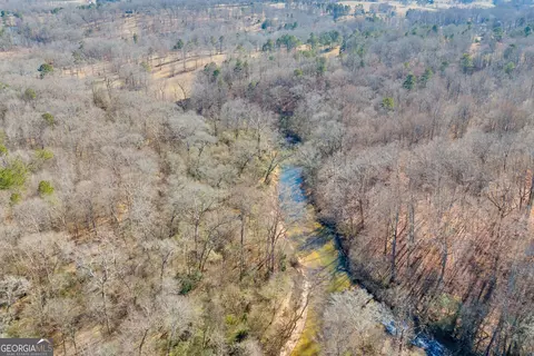 0 Moon Bridge Rd, Winder, GA 30680 photo 16