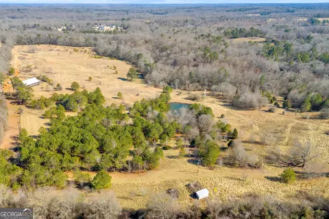 0 Moon Bridge Rd, Winder, GA 30680 photo 23