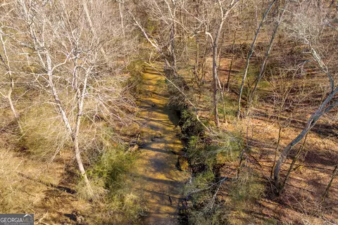 0 Moon Bridge Rd, Winder, GA 30680 photo 17