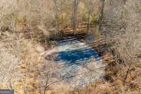 0 Moon Bridge Rd, Winder, GA 30680 photo 27