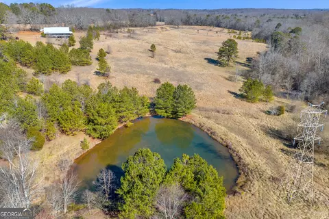 0 Moon Bridge Rd, Winder, GA 30680 photo 9