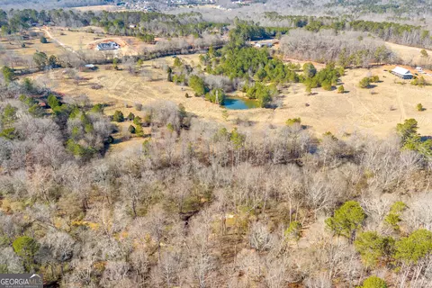 0 Moon Bridge Rd, Winder, GA 30680 photo 30