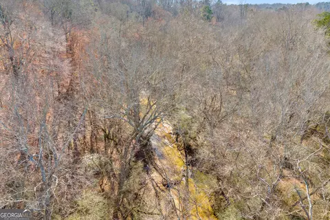 0 Moon Bridge Rd, Winder, GA 30680 photo 18