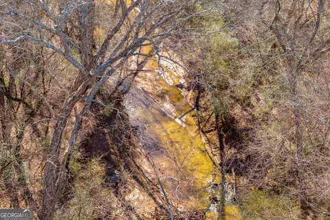 0 Moon Bridge Rd, Winder, GA 30680 photo 19