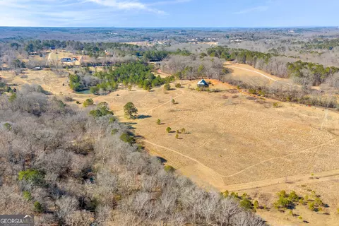 0 Moon Bridge Rd, Winder, GA 30680 photo 21