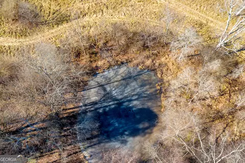 0 Moon Bridge Rd, Winder, GA 30680 photo 26