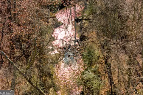 0 Moon Bridge Rd, Winder, GA 30680 photo 20