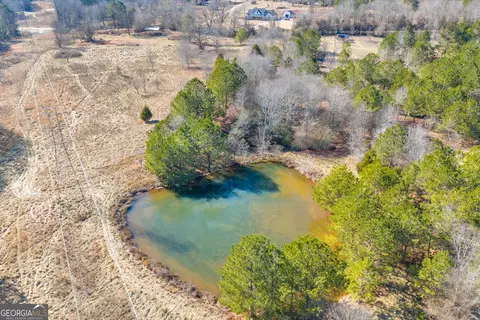 0 Moon Bridge Rd, Winder, GA 30680 photo 10