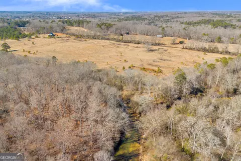 0 Moon Bridge Rd, Winder, GA 30680 photo 15