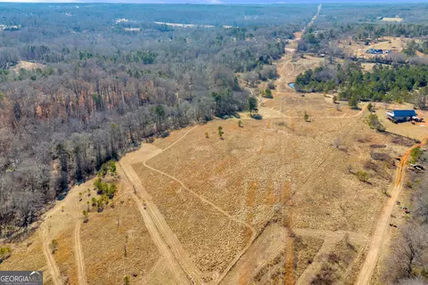 0 Moon Bridge Rd, Winder, GA 30680 photo 5
