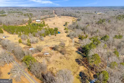 0 Moon Bridge Rd, Winder, GA 30680 photo 24
