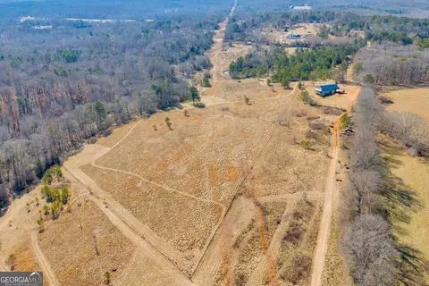 0 Moon Bridge Rd, Winder, GA 30680 photo 22
