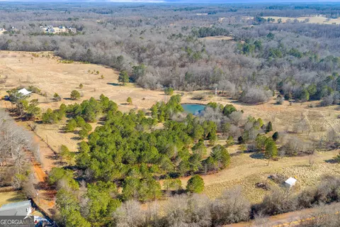 0 Moon Bridge Rd, Winder, GA 30680 photo 3