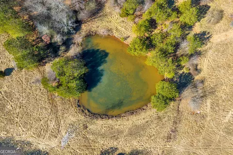 0 Moon Bridge Rd, Winder, GA 30680 photo 13
