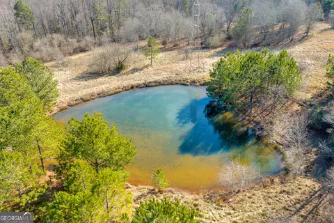 0 Moon Bridge Rd, Winder, GA 30680 photo 25