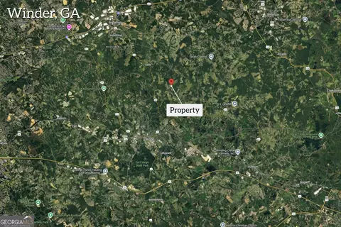 0 Moon Bridge Rd, Winder, GA 30680 photo 37