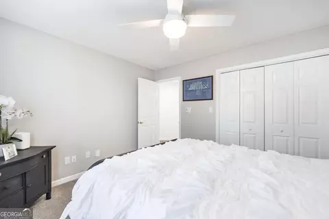 100 Windermere Dr, Perry, GA 31069 photo 26