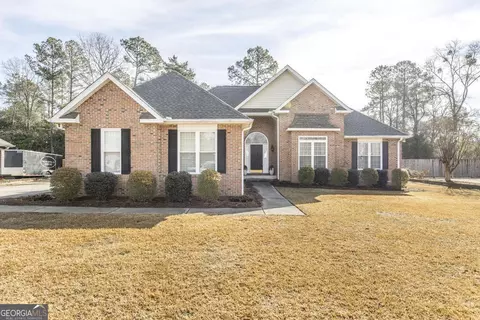 100 Windermere Dr, Perry, GA 31069