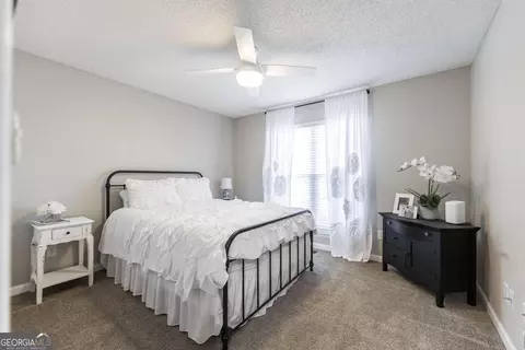 100 Windermere Dr, Perry, GA 31069 photo 25