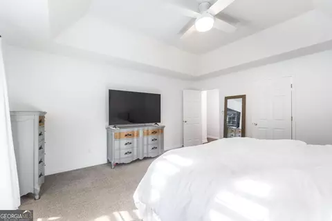 100 Windermere Dr, Perry, GA 31069 photo 18