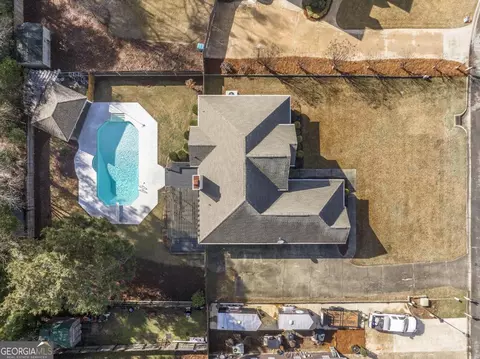 100 Windermere Dr, Perry, GA 31069 photo 38