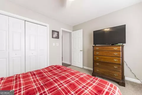 100 Windermere Dr, Perry, GA 31069 photo 23