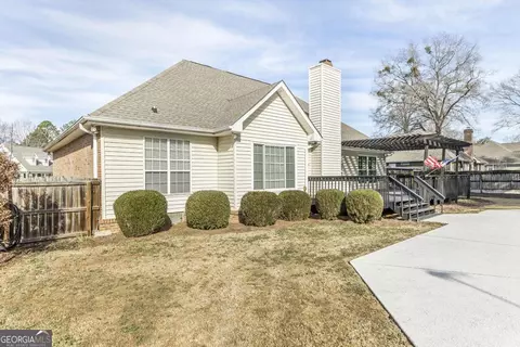 100 Windermere Dr, Perry, GA 31069 photo 29