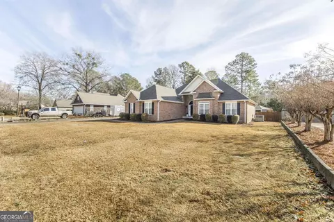 100 Windermere Dr, Perry, GA 31069 photo 4