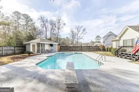 100 Windermere Dr, Perry, GA 31069 photo 32