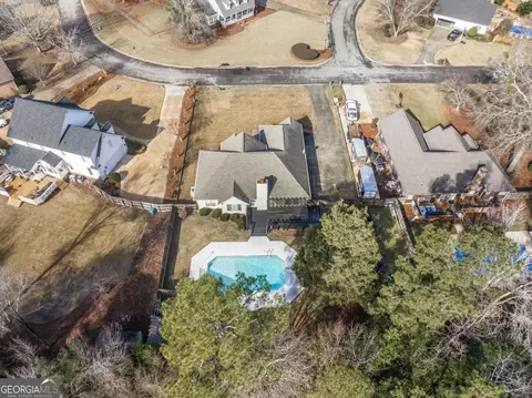 100 Windermere Dr, Perry, GA 31069 photo 37