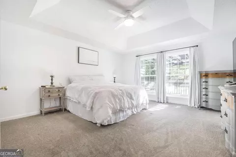 100 Windermere Dr, Perry, GA 31069 photo 17