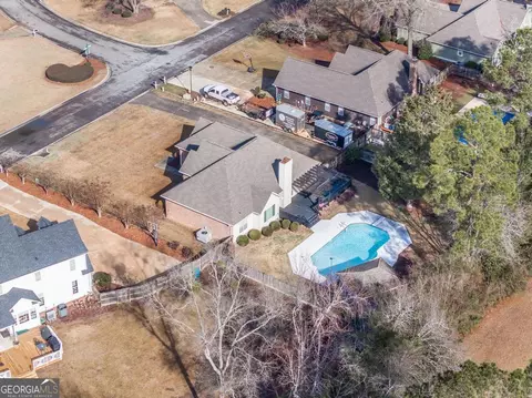 100 Windermere Dr, Perry, GA 31069 photo 36
