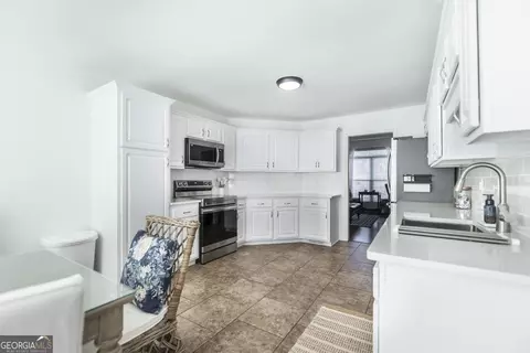 100 Windermere Dr, Perry, GA 31069 photo 10