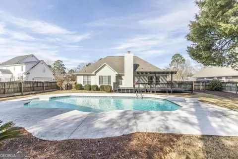 100 Windermere Dr, Perry, GA 31069 photo 30