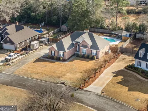 100 Windermere Dr, Perry, GA 31069 photo 35