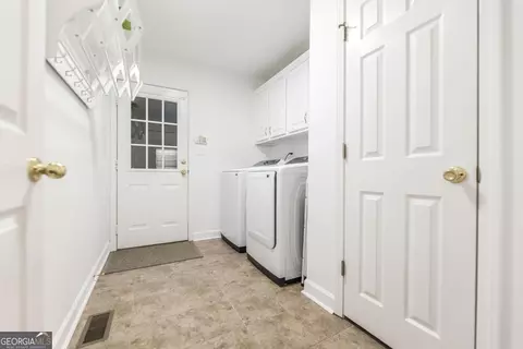 100 Windermere Dr, Perry, GA 31069 photo 16