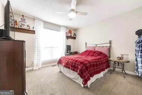 100 Windermere Dr, Perry, GA 31069 photo 22