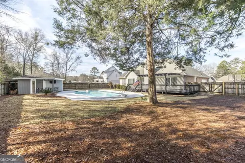 100 Windermere Dr, Perry, GA 31069 photo 31