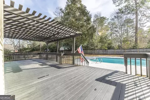 100 Windermere Dr, Perry, GA 31069 photo 27