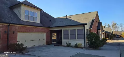 2401 Brookhavenrun Cir, Duluth, GA 30097