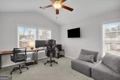 314 Sonoma Dr, Pooler, GA 31322 photo 6