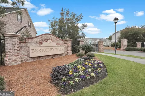 314 Sonoma Dr, Pooler, GA 31322 photo 8