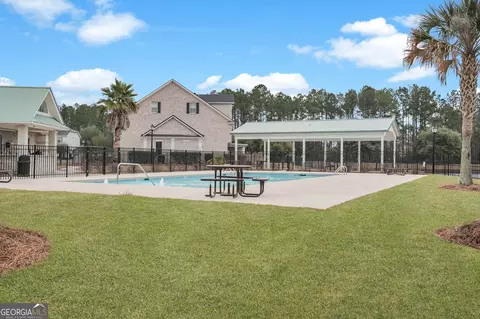 314 Sonoma Dr, Pooler, GA 31322 photo 7