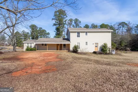 5430 Wood Oak Dr, Macon, GA 31216