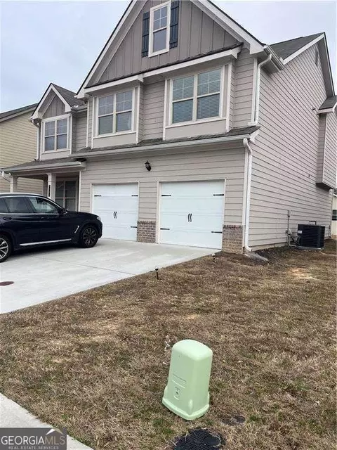 Other - 2398 Ticonic Rd, Lithonia, GA 30058 photo 2 of 5